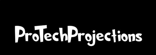 ProTechProjections